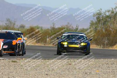 media/Oct-12-2024-Lucky Dog Racing (Sat) [[592b3fc642]]/Stint 1 From (10am to 1147am)/2-Race Start-Turn 3/